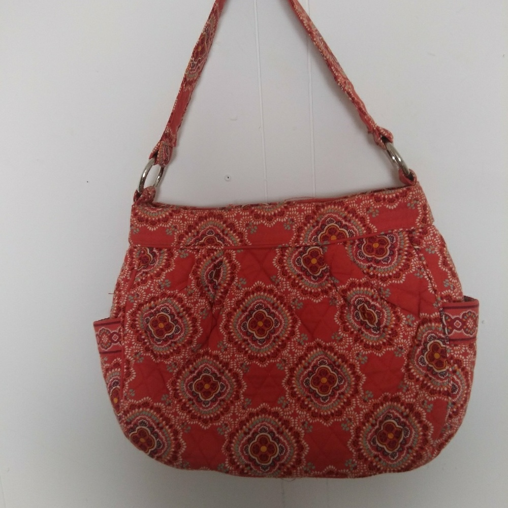 Vera Bradley Purse - Picture 2 of 3